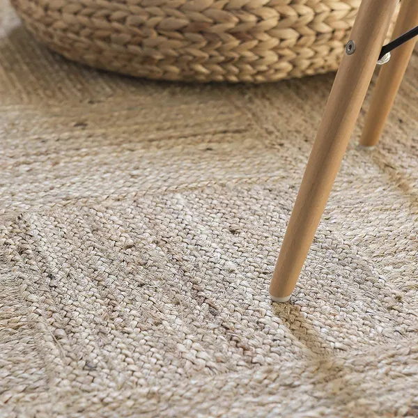 Natural_Jute_Rugs_Tiles_Carpet_Traditional_Braided_Reversible_Sandcastle_Carpet